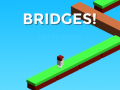 Peli Bridges