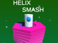 Peli Helix Smash