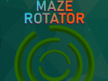 Peli Maze Rotator