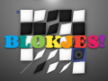 Peli Blokjes!
