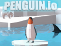Peli Penguin.io