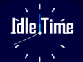 Peli Idle Time