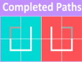Peli Completed Paths
