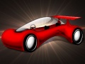 Peli Futuristic Cars
