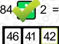 Peli Math Whizz