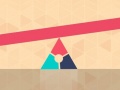 Peli Triangle