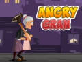 Peli Angry Gran