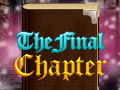 Peli The Final Chapter