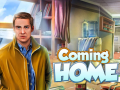 Peli Coming Home