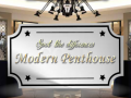 Peli Spot The Differences Modern Penthouse