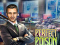 Peli Perfect Poison