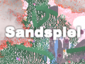 Peli Sandspiel