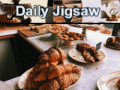 Peli Daily Jigsaw