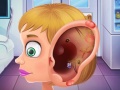 Peli Ear Doctor