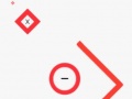 Peli Mathematics Line