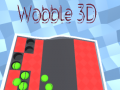 Peli Wobble 3D