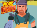 Peli Word Fishing
