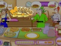 Peli Maggie Bread Rush