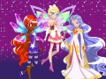Peli Lolirockstars Maker