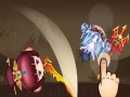 Peli Weapon.io