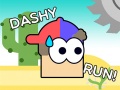 Peli Dashy Run!