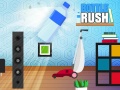 Peli Bottle Rush