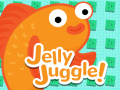 Peli Jelly Juggle!