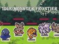 Peli Idle Monster Frontier