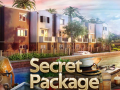 Peli Secret Package