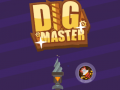 Peli Dig Master