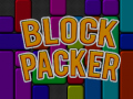 Peli Block Packer