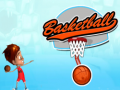 Peli Basketball