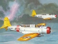 Peli Air Combat Puzzle 2