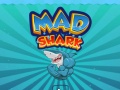 Peli Mad Shark