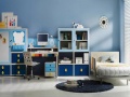 Peli Room Spot Differences