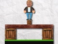 Peli Trump Ragdoll 2