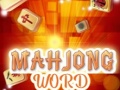 Peli Mahjong Word