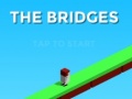 Peli The Bridges