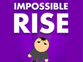 Peli Impossible Rise