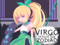 Peli Virgo Vs The Zodiac