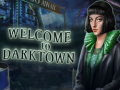 Peli Welcome to Darktown