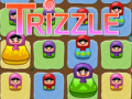Peli Trizzle