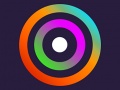 Peli Color Rings