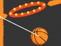 Peli Ultimate Dunk Hoop