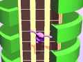 Peli Tower Jump