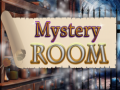 Peli Mystery Room