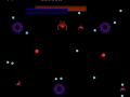Peli Unfair Boss Fight