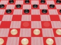 Peli Checkers 3d