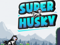 Peli Super Husky