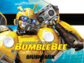 Peli Transformers BumbleBee music mix